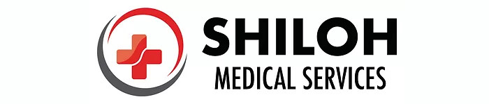 Shiloh Medical Services